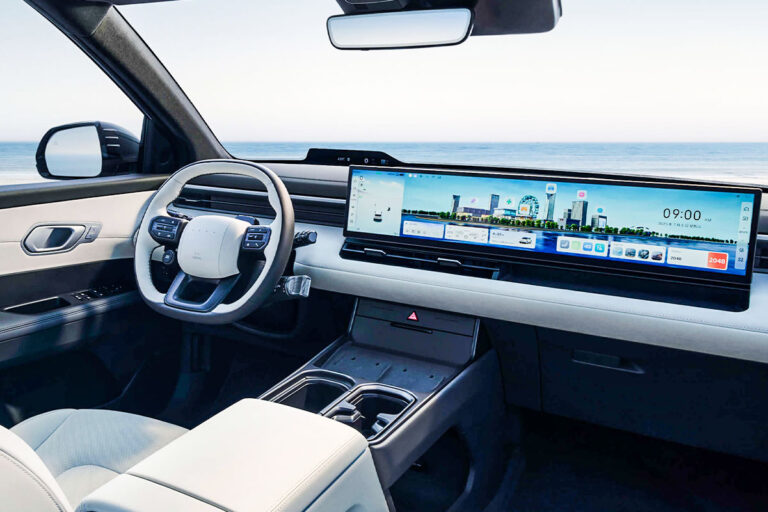 현대-일렉시오-EV5