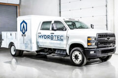 GM-수소-연료전지