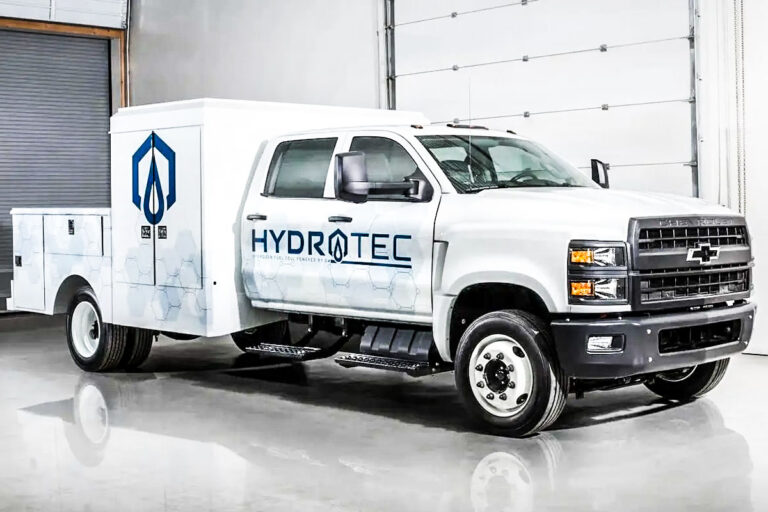 GM-수소-연료전지