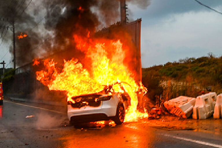 중고차-리콜-미이행