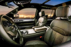 지프-왜고니어-SUV