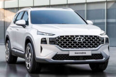 분리형-헤드램프-현대차