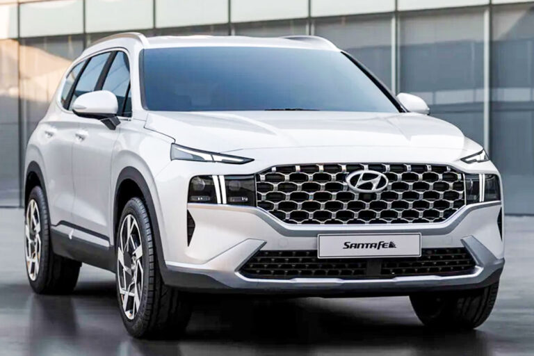 분리형-헤드램프-현대차