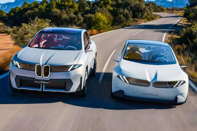 독일차-위기-중국