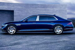 APEC-대통령-제네시스