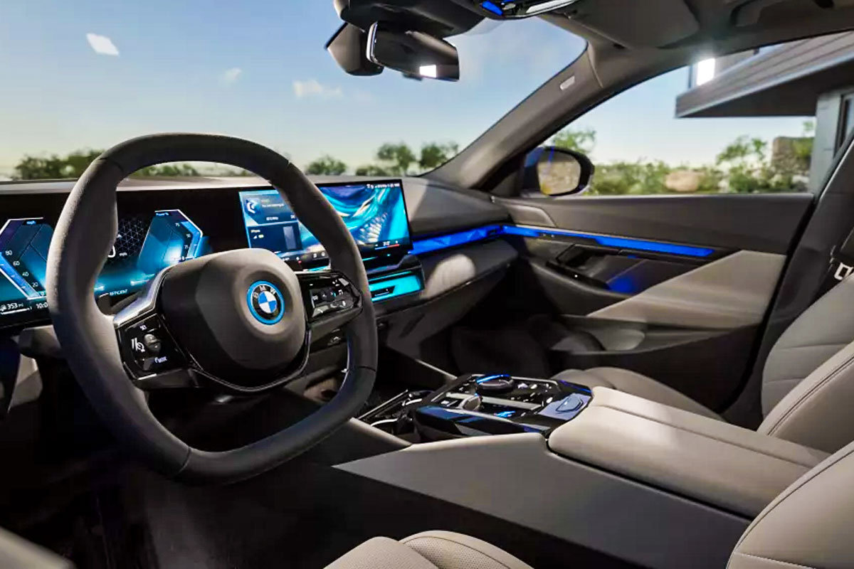 BMW-5시리즈-할인