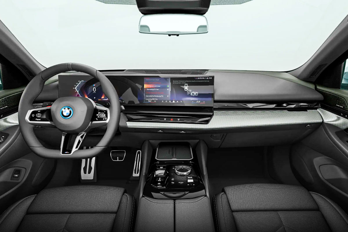 BMW-5시리즈-할인