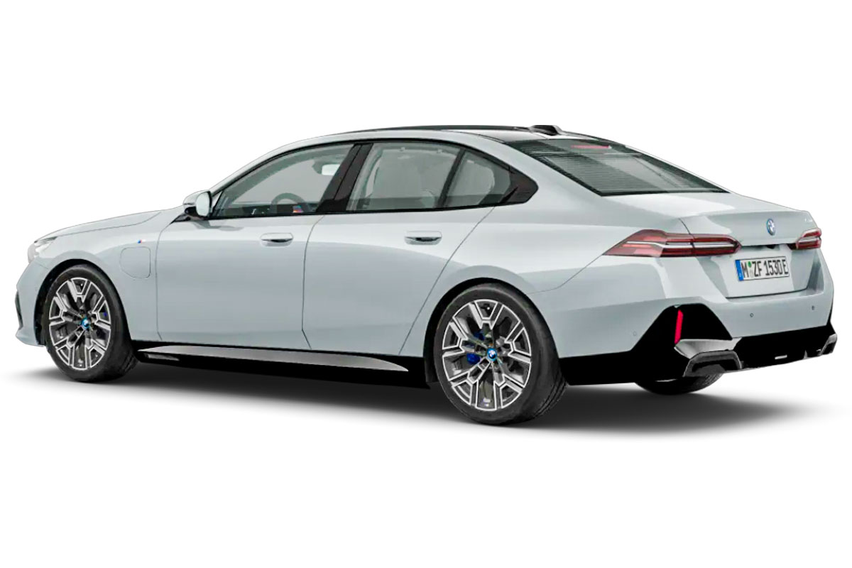 BMW-5시리즈-할인