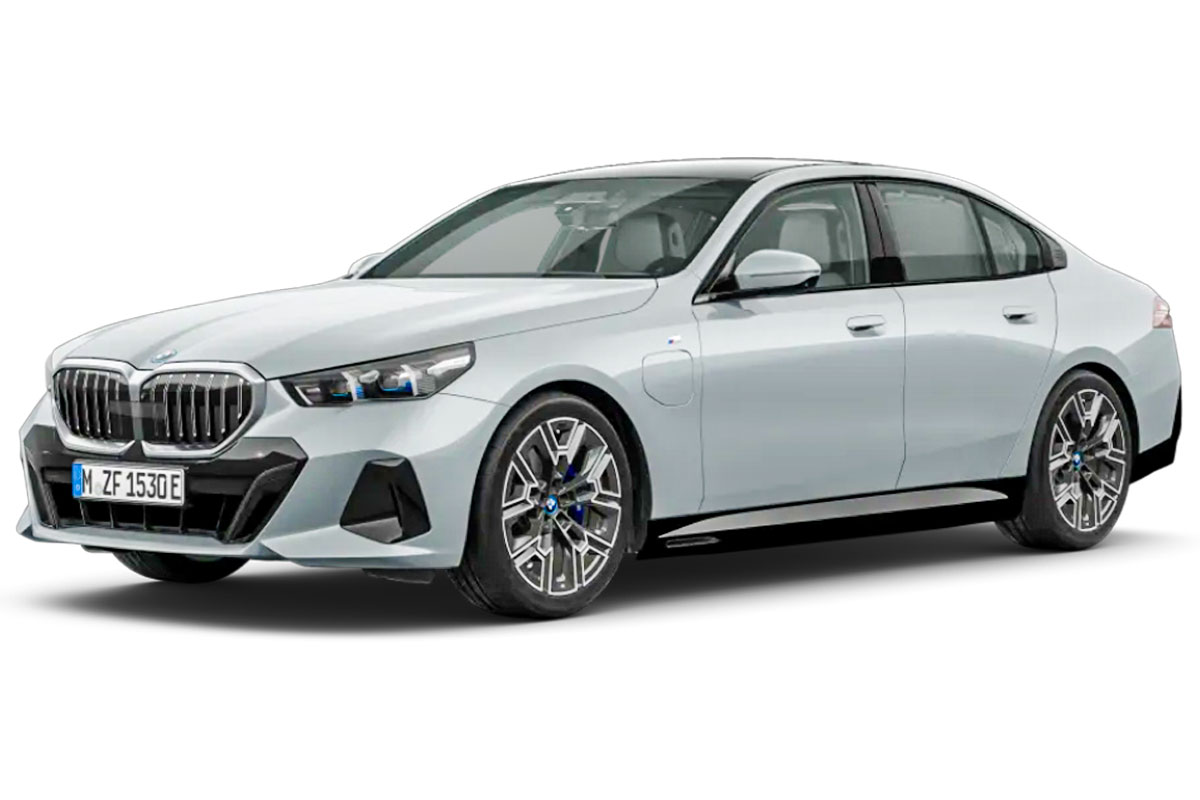 BMW-5시리즈-할인