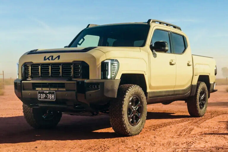 기아-타스만-호주-할인