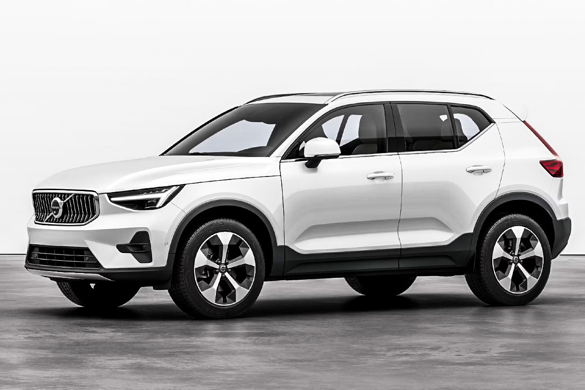 볼보-XC40-2026