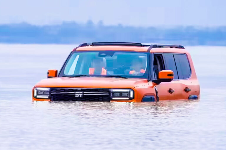 체리-제투어-도강
