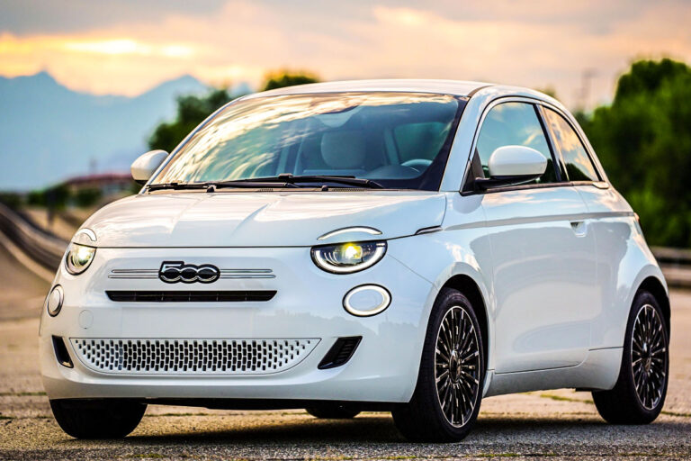 소형차-유럽-전기차-내연기관